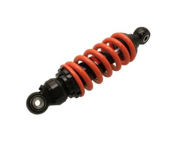 Forsa Honda Grom Adjustable Performance Shock