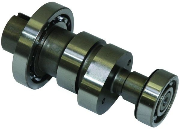 Koso Camshaft - Honda Grom