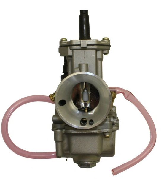 Polini PWK Carburetor
