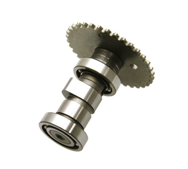 SSP-G QMB139 50cc Performance Camshaft