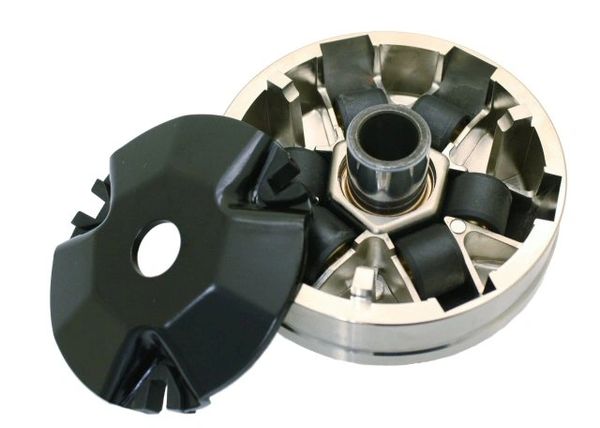 SSP-G QMB139 Performance Variator Kit