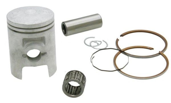 SSP-G 39mm Kymco 2-Stroke Piston Kit