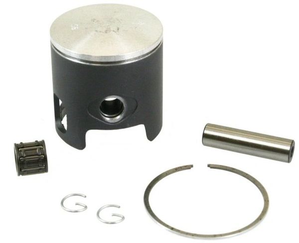 SSP-G Minarelli 47.6mm Piston Kit