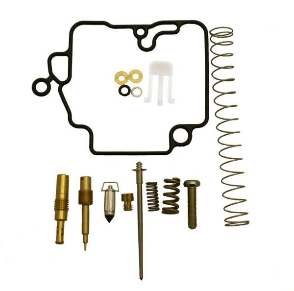 SSP-G Carburetor Repair Kit CVK-26