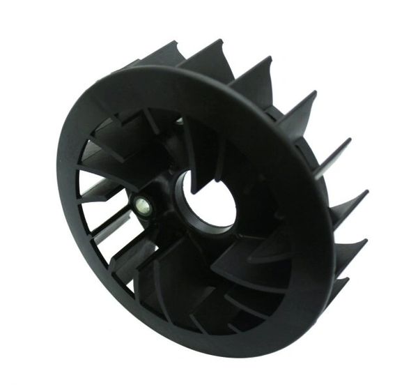SSP-G Tall Cooling Fan for QMB139