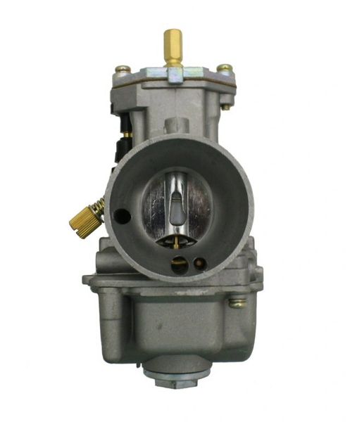 OKO PWK Carburetors without Power Jet