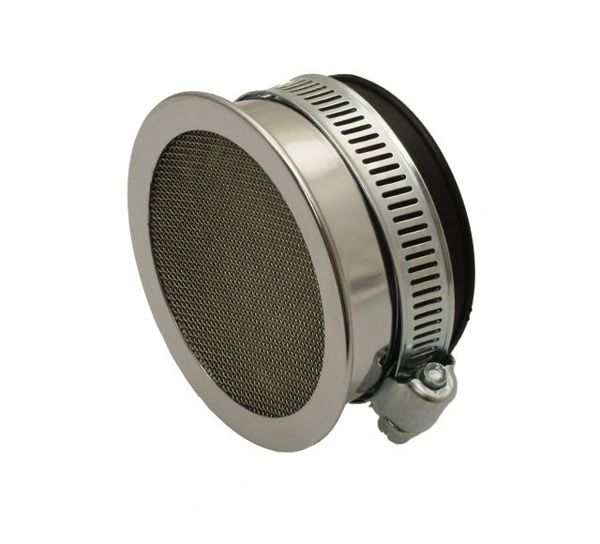 OKO 50mm Velocity Stack Air Filter