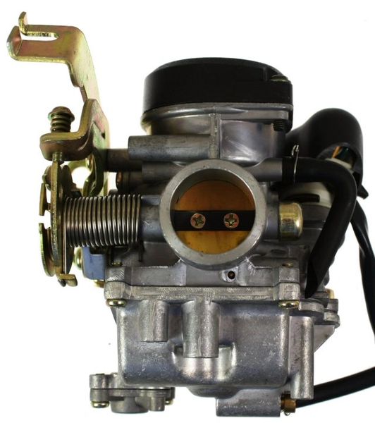 OKO QMB139 Performance CVK Carburetor