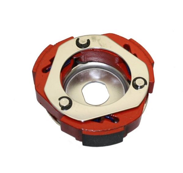 OKO GY6 Racing Clutch - 1000 RPM