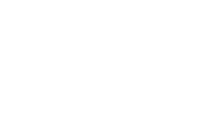 C. Lesha Photography