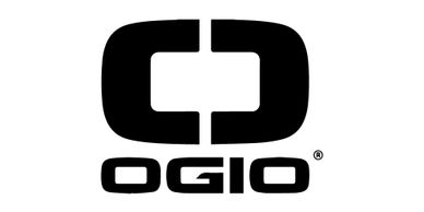 Ogio Logo