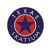 Texas Skatium