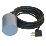 Add On Float Switch 10-0032 For Sump Pumps and Sewage Ejectors