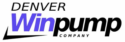 Denver Winpump Company