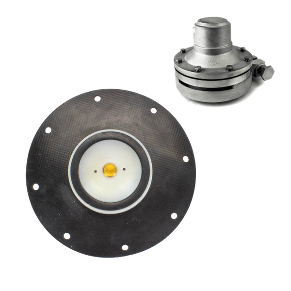 VALVE REPAIR KITS Water Pumps Water Well Water Truck Plumbing