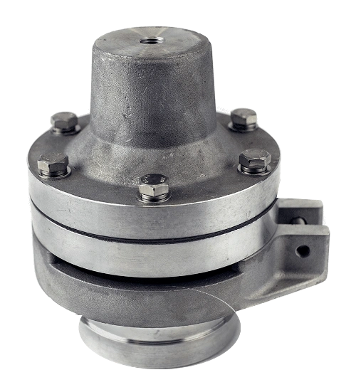 197QP303 3" MINI Spray Head DWP170 Water Pumps Water Well Water