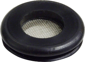 Gladhand Seal Filter Screen 39558 DOT179