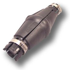 TA48 Submersible Pump Torque Arrestor