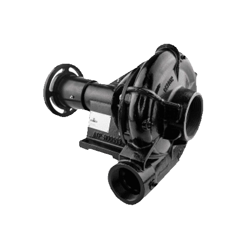 WATER TRUCK PUMPS Water Pumps Water Well Water Truck Plumbing