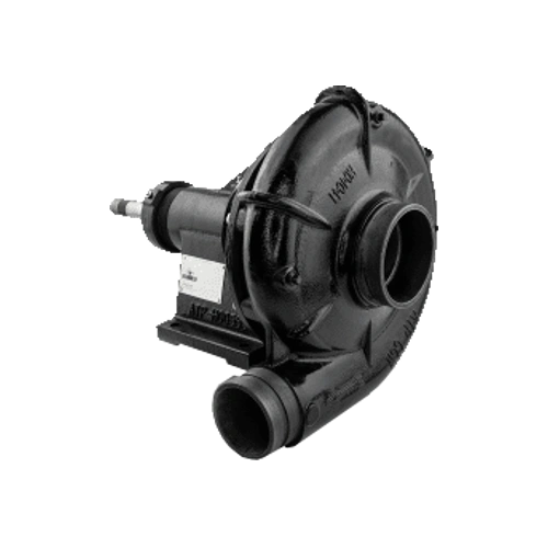 WATER TRUCK PUMPS Water Pumps Water Well Water Truck Plumbing