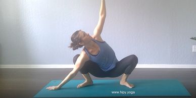 Garland Pose, Malasana, Upavesasana, Wide Squat Pose, Sitting Down Pose,yogi squat