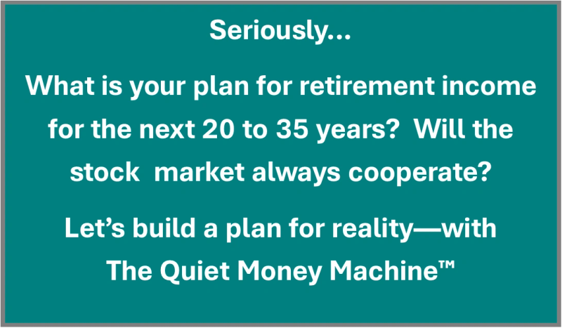 A_plan_for_reality.png
