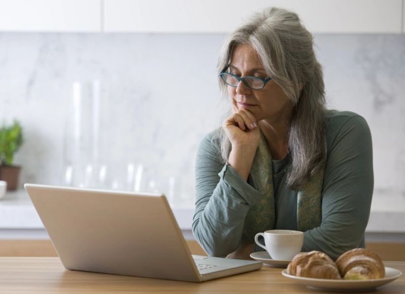 A_smart_women_contemplating_choices.jpg