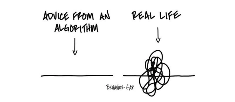 BEHAVIOR_GAP.png