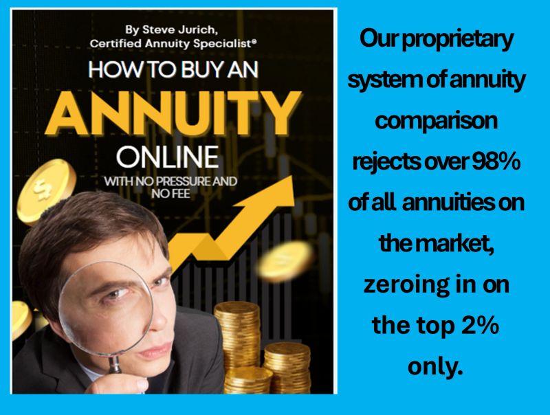 How_to_buy_an_annuity_magnified.png