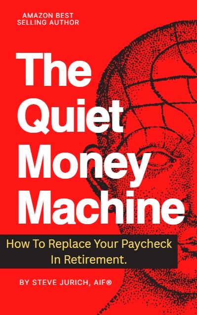 QUIET_MONEY_MACHINE_1.png