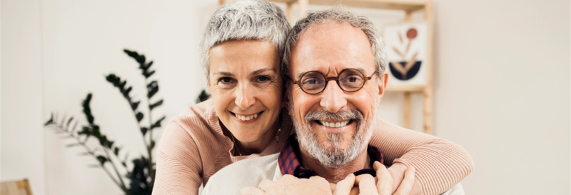 Smart_couple_into_camera.png