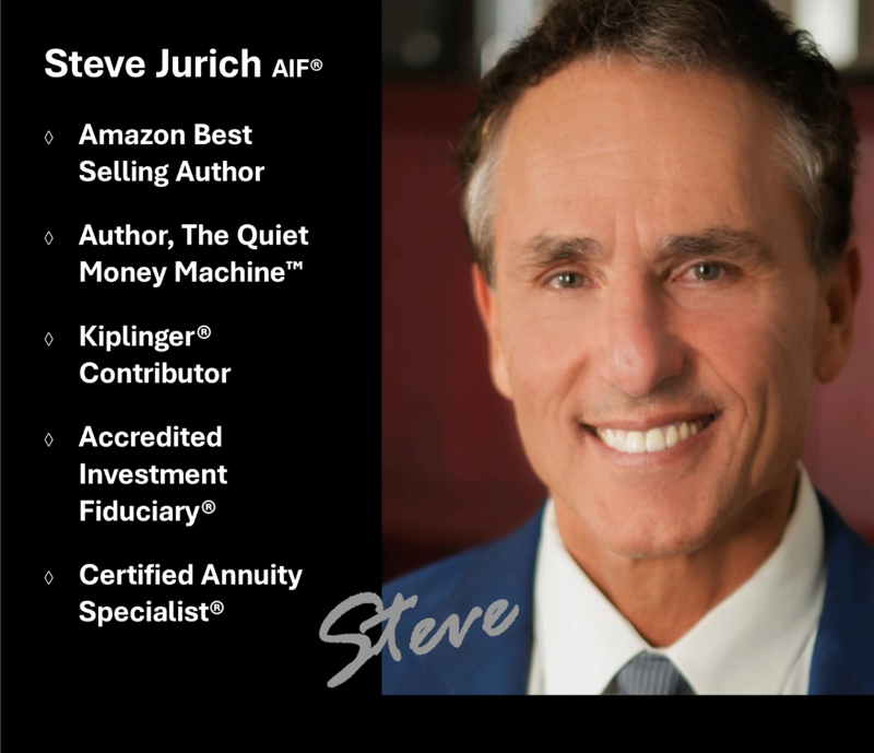 Steve_J_for_Book_2026.png