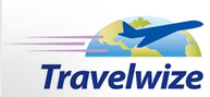 Travelwize