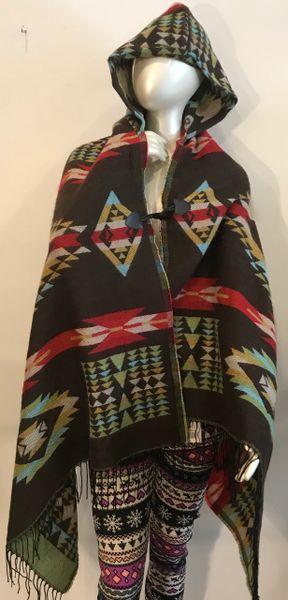 ahuja shawls online