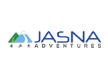 Jasna Adventures