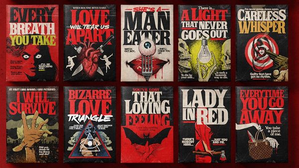 Stephen King USED books TRADE deal