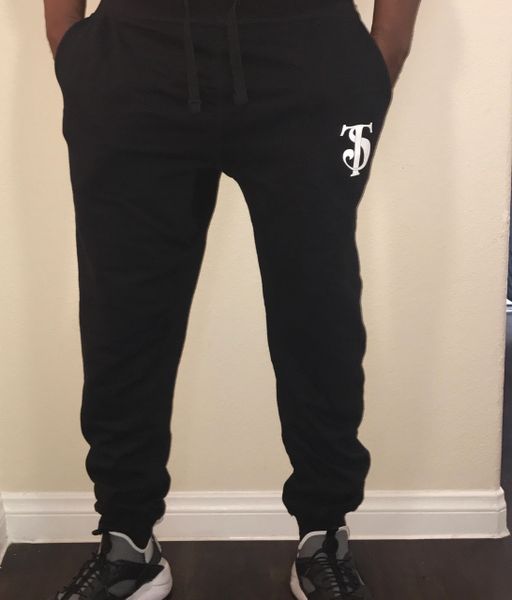 Team Supreme Joggers