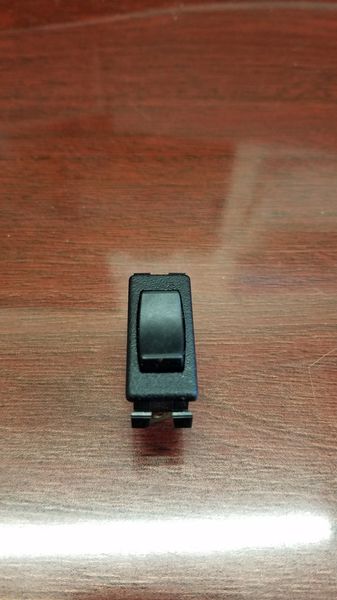 SWITCH MOM ON - OFF - MOM OFF WATER PUMP SWITCH 2268563 BLUE BIRD ...