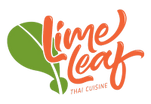 Lime Leaf