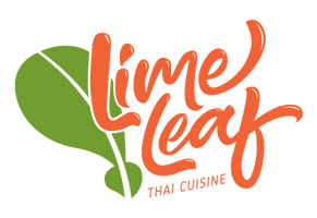 Lime Leaf