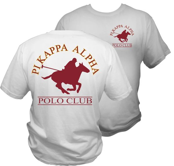 PIKE Polo Club