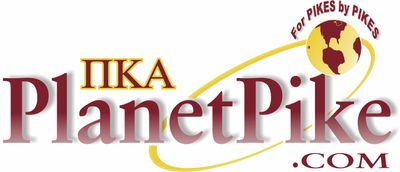 PLANETPIKE.COM 