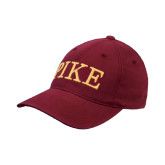 PIKE Baseball Cap