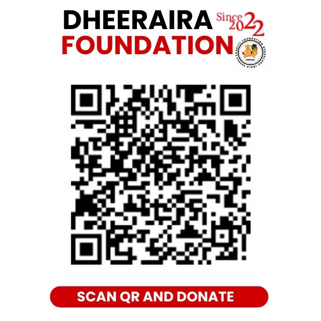 QR_NEW.png