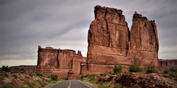 Utah, Moab, Vacation, Photography, Photo, America