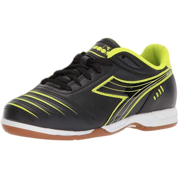 diadora 7 tri id