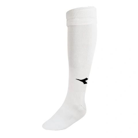 diadora socks