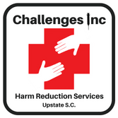 Challenges INC. - Harm Reduction Services