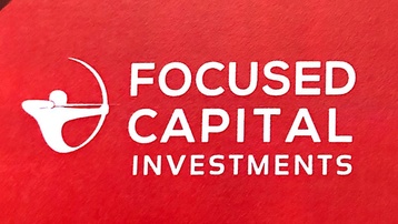 Focused Capital
