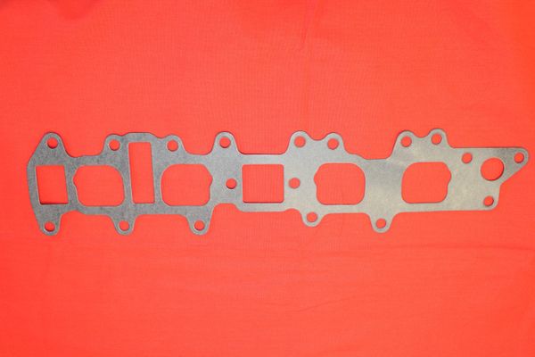 22re exhaust flange gasket